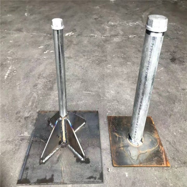 淮滨鑫亿呈沉降板生产